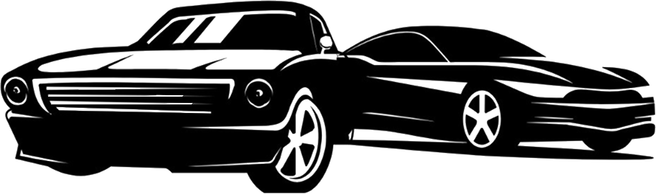 RAM Executive